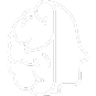 image.png 17
