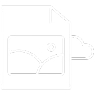 image.png 19