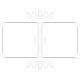 image.png 20