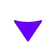 image.png 23