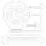 image.png 23
