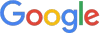 image.png 38