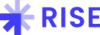 image.png 38
