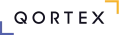 image.png 44