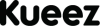 kueez.png 0