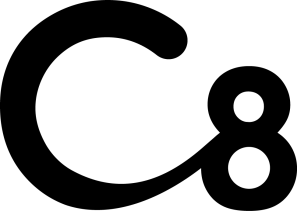 logo-icon-big-black.png 0