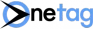 logo_signup-2-2-300x92.png 0