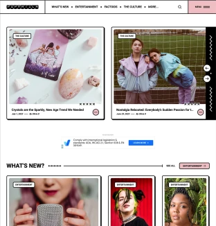 mag1