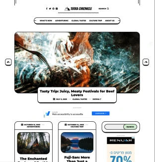 mag3